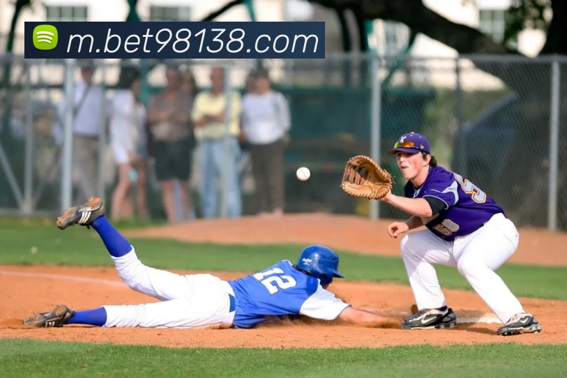 bet365com全站App